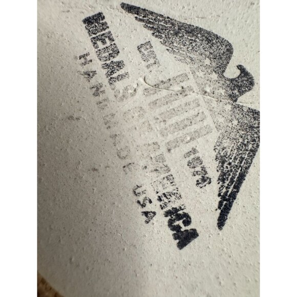 USA-Made Stoneware Mug – “Agent Orange | Sprayed & Betrayed 61–71” - Picture 8 of 13